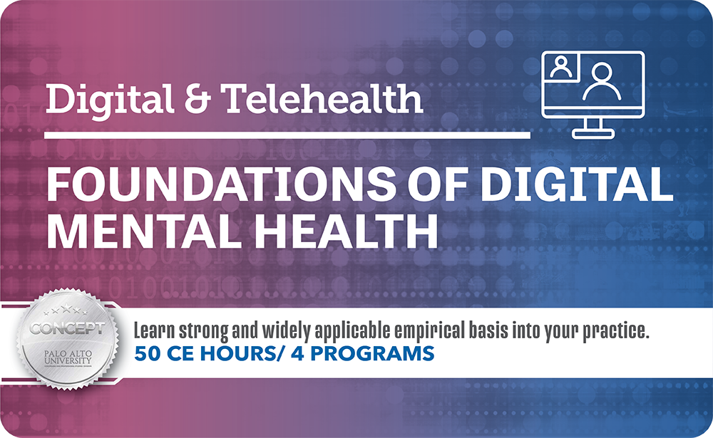 Certificate_DigitalMentalHealth_Main-Image-1